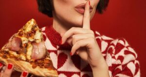 pizzas telepizza arganda
