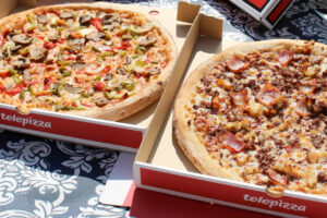 delivery-comida-arganda