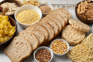 dieta-carbohidratos