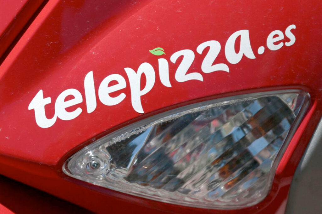 pizza-delivery-arganda