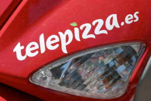 pizza-delivery-arganda