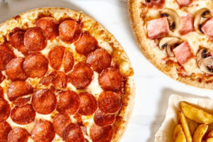 pizzas-frescas-arganda